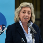 Dina Titus