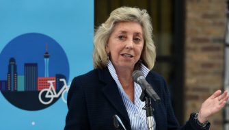 Dina Titus NV-01 thumbnail
