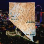 About  Nevada
