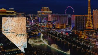 About  Nevada thumbnail