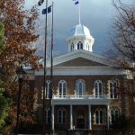 Nevada   Executive Branch