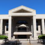 Nevada  Judicial Branch