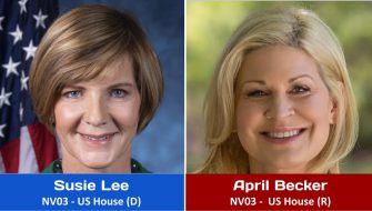 2022 NV03 – US House Race thumbnail