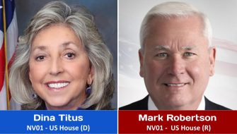 2022 NV01 – US House Race thumbnail